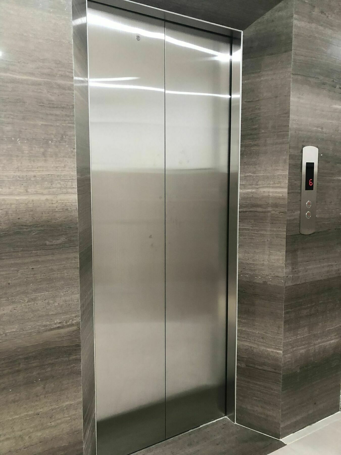 Sunflower Cbq Hotel Ho Chi Minh Zewnętrze zdjęcie